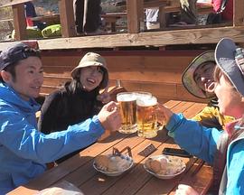 日本纪录片《纪实72小时 日本北阿尔卑斯 天上的帐篷村 ドキュメント72時間 北アルプス 天空のテント村》高清下载-八六三纪录片资源网