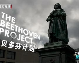 德国纪录片《贝多芬计划 THE BEETHOVEN PROJECT》高清下载-八六三纪录片资源网