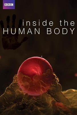 英国纪录片《人体奥秘 Inside the Human Body》高清下载-八六三纪录片资源网