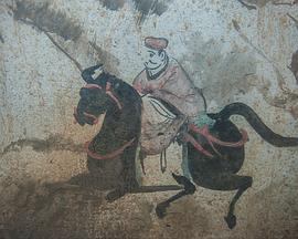 中国大陆纪录片《鹤舞邙山》高清下载-八六三纪录片资源网