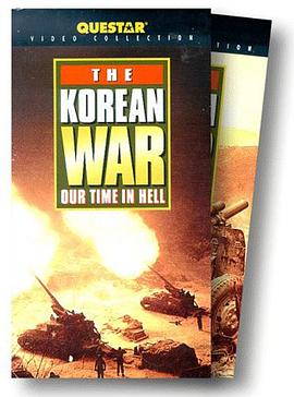 美国纪录片《我们在地狱的时光：朝鲜战争 Our Time in Hell: The Korean War》高清下载-八六三纪录片资源网