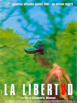 阿根廷纪录片《自由 La Libertad》高清下载-八六三纪录片资源网