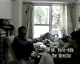 日本纪录片《沒有他的八月天 彼のいない八月が》高清下载-八六三纪录片资源网