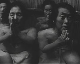 日本纪录片《汤之趣 日本人的温泉文化 湯を楽しむ～日本人と温泉文化～》高清下载-八六三纪录片资源网