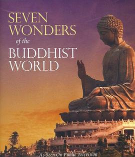 英国纪录片《佛教世界的七大奇观 Seven Wonders of the Buddhist World》高清下载-八六三纪录片资源网