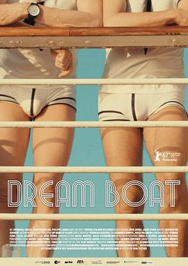 德国纪录片《梦之船 Dream Boat》高清下载-八六三纪录片资源网