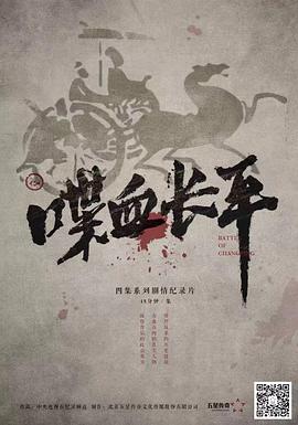 中国大陆纪录片《喋血长平》高清下载-八六三纪录片资源网