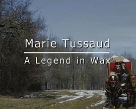 英国纪录片《BBC :杜莎夫人:蜡像传奇 Madame Tussaud: A Legend in Wax》高清下载-八六三纪录片资源网