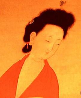 日本纪录片《中国王朝 女性传说 恶女的真相 杨贵妃 中国王朝 よみがえる伝説「悪女たちの真実 楊貴妃」》高清下载-八六三纪录片资源网