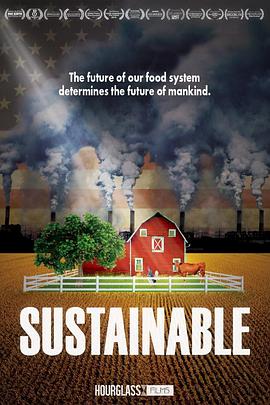 美国纪录片《可持续食物 Sustainable》高清下载-八六三纪录片资源网