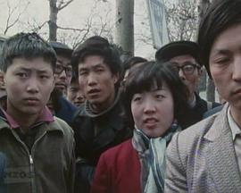 新西兰纪录片《中国芭蕾：在北京的一周及在上海的几天 China Ballet: A Week in Beijing, a Bit Less in Shanghai》高清下载-八六三纪录片资源网