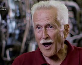 美国纪录片《51区：中情局的机密文件 Area 51: The CIA's Secret Files》高清下载-八六三纪录片资源网