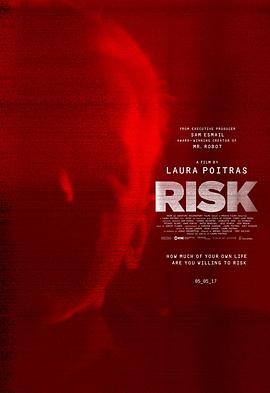 美国，德国纪录片《风险 Risk》高清下载-八六三纪录片资源网