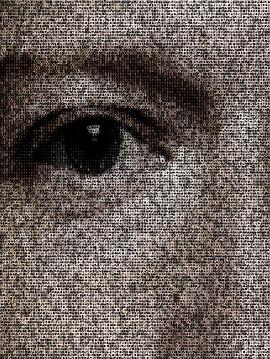 美国纪录片《脸书：破解代码 Facebook: Cracking the Code》高清下载-八六三纪录片资源网