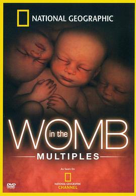 美国纪录片《子宫日记:多胞胎 In the Womb: Multiples》高清下载-八六三纪录片资源网