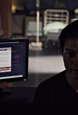英国纪录片《BBC 地平线：网络攻击 – 国家医疗服务系统瘫痪之日 Horizon: Cyber Attack – The Day the NHS Stopped》高清下载-八六三纪录片资源网