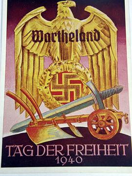 德国纪录片《自由之日：我们的国防军 Tag der Freiheit – Unsere Wehrmacht》高清下载-八六三纪录片资源网