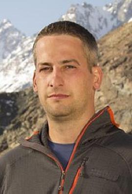 美国纪录片《挑战求生轮盘 第一季 The Wheel Season 1》高清下载-八六三纪录片资源网