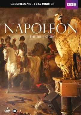 英国纪录片《拿破仑 Napoleon》高清下载-八六三纪录片资源网
