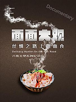 中国大陆纪录片《面面大观》高清下载-八六三纪录片资源网
