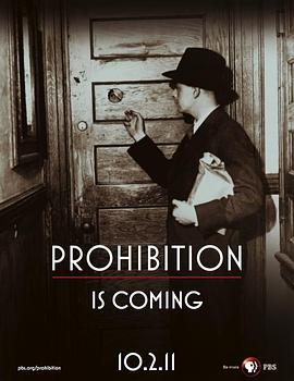 美国纪录片《禁酒令 Prohibition》高清下载-八六三纪录片资源网
