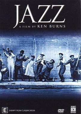 美国，英国纪录片《爵士百年 Jazz》高清下载-八六三纪录片资源网