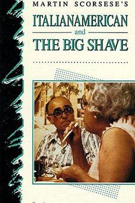 美国纪录片《意大利裔美国人 Italianamerican》高清下载-八六三纪录片资源网