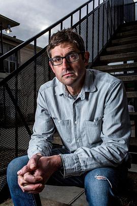 英国纪录片《路易瑟如：黑暗之洲 第一季 Louis Theroux: Dark States Season 1》高清下载-八六三纪录片资源网