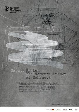 德国纪录片《崩溃 Kaputt》高清下载-八六三纪录片资源网