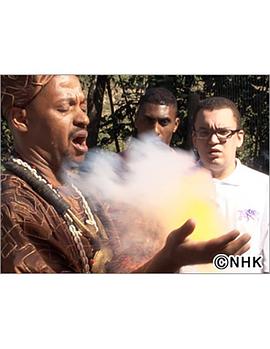 日本纪录片《纪实72小时 巴西 秘密的祈祷圣地 ドキュメント72時間 ブラジル 祈り満つる秘密の聖地で》高清下载-八六三纪录片资源网