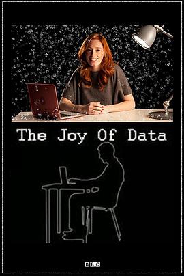 英国纪录片《数据的乐趣 The Joy of Data》高清下载-八六三纪录片资源网