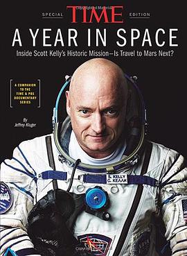 美国纪录片《太空一年 A Year in Space》高清下载-八六三纪录片资源网