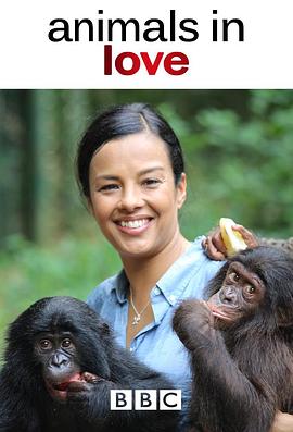 英国纪录片《恋爱中的动物 Animals and Love》高清下载-八六三纪录片资源网