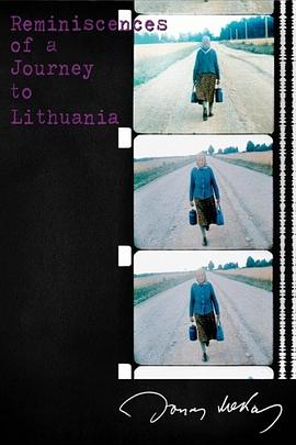 英国，西德纪录片《回忆立陶宛之旅 Reminiscences of a Journey to Lithuania》高清下载-八六三纪录片资源网