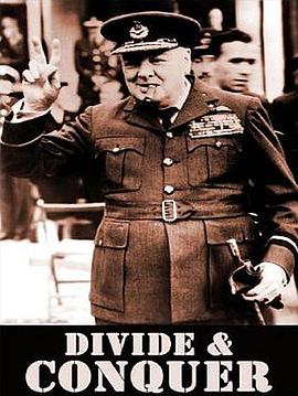 美国纪录片《分而治之 Divide and Conquer》高清下载-八六三纪录片资源网