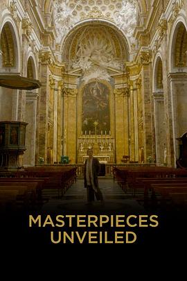 意大利纪录片《知名画作解析 Masterpiece Unveiled》高清下载-八六三纪录片资源网
