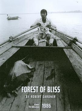 美国纪录片《极乐森林 Forest of Bliss》高清下载-八六三纪录片资源网