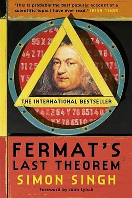 英国纪录片《费马大定理 Horizon: Fermat's Last Theorem》高清下载-八六三纪录片资源网