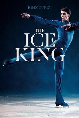 英国纪录片《冰之王者 The Ice King》高清下载-八六三纪录片资源网