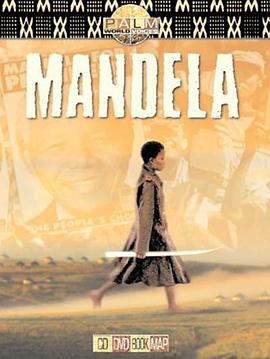 美国，南非纪录片《曼德拉的一生 Mandela》高清下载-八六三纪录片资源网