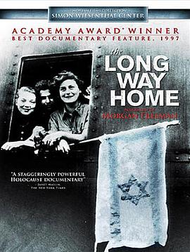 美国纪录片《遥遥归乡路 The Long Way Home》高清下载-八六三纪录片资源网