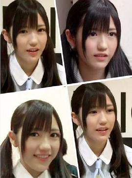 日本纪录片《情热大陆 渡边麻友篇 情熱大陸 渡辺麻友編》高清下载-八六三纪录片资源网