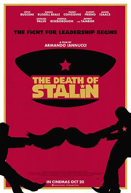 法国纪录片《斯大林：彩色纪录片 Stalin in Color》高清下载-八六三纪录片资源网