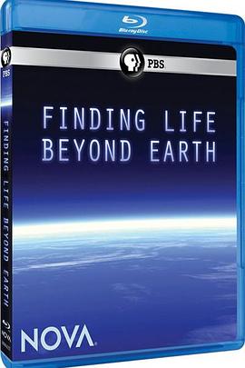 美国纪录片《寻找外星生命 Finding Life Beyond Earth》高清下载-八六三纪录片资源网