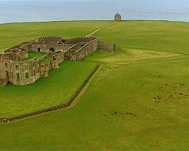 英国纪录片《玛莎·卡尼的爱尔兰之旅 四集全 Great Irish Journeys With Martha Kearney》高清下载-八六三纪录片资源网