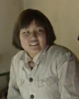 中国大陆纪录片《远在北京的家》高清下载-八六三纪录片资源网