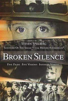 美国，俄罗斯，捷克，阿根廷，波兰，匈牙利纪录片《打破沉默 Broken Silence》高清下载-八六三纪录片资源网