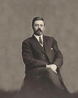 中国大陆纪录片《中国威尔逊》高清下载-八六三纪录片资源网