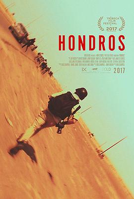 美国，伊拉克，利比里亚，利比亚纪录片《洪德罗斯 Hondros》高清下载-八六三纪录片资源网