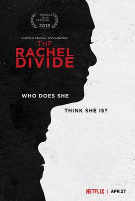 美国纪录片《瑞秋的鸿沟 The Rachel Divide》高清下载-八六三纪录片资源网